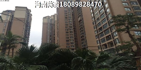 翠屏鳳凰水城養(yǎng)老是否穩(wěn)當？——北方人選擇該地商品房的原因分析