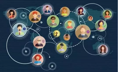 網(wǎng)絡營銷就要這樣干！從策略到執(zhí)行的實戰(zhàn)指南