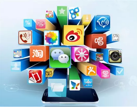 自媒體時代如何快速打造企業(yè)品牌并推動網(wǎng)絡(luò)銷售